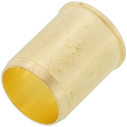 Main product image of 3/4" Press Brass Stiffener
