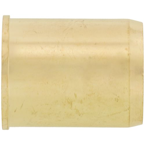 Main product image of 3/4" Press Brass Stiffener