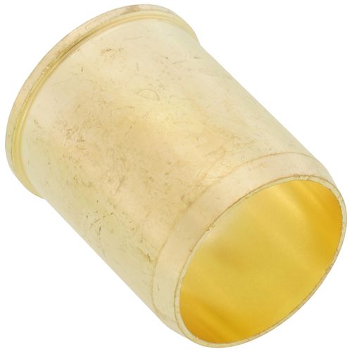 Main product image of 3/4" Press Brass Stiffener