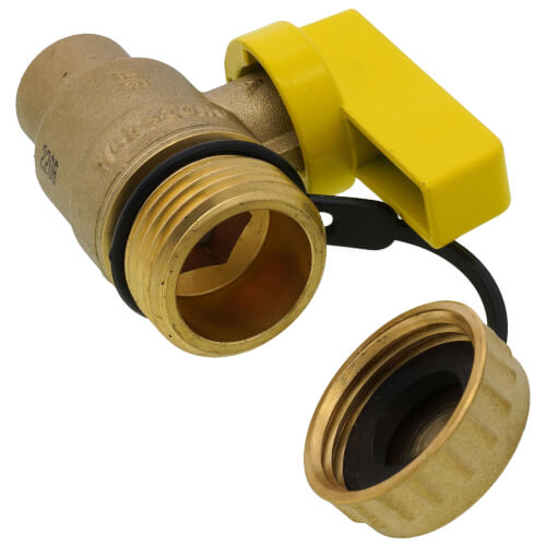 h-50306w-webstone-h-50306w-1-1-2-sweat-x-3-4-hose-pro-pal-add-a