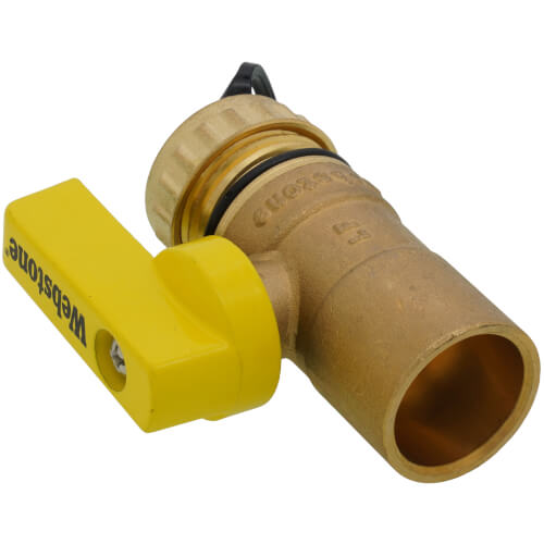 h-50303w-webstone-h-50303w-3-4-sweat-x-3-4-hose-pro-pal-add-a