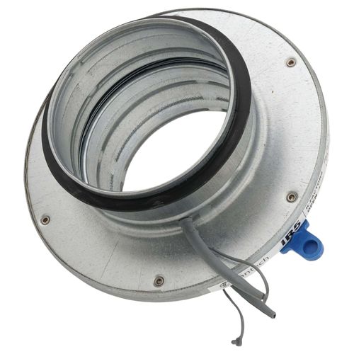 Main product image of IR Series 5" Duct Iris Damper