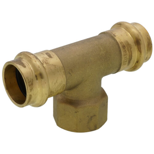 h-86453w-webstone-h-86453w-3-4-press-press-fip-brass