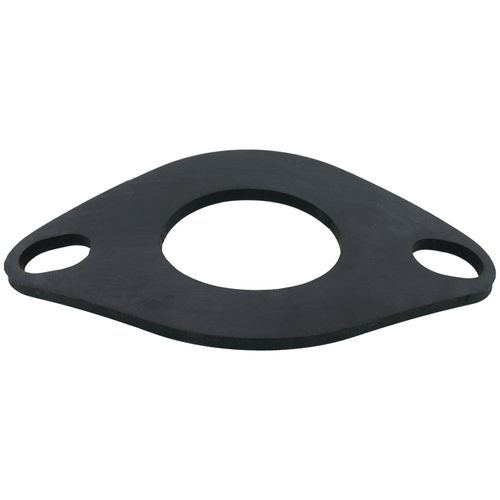 Main product image of Full Face Gasket for High Velocity Isolator Flange
