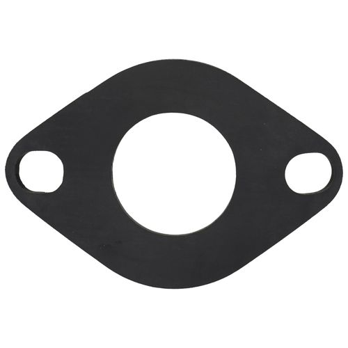 Main product image of Full Face Gasket for High Velocity Isolator Flange