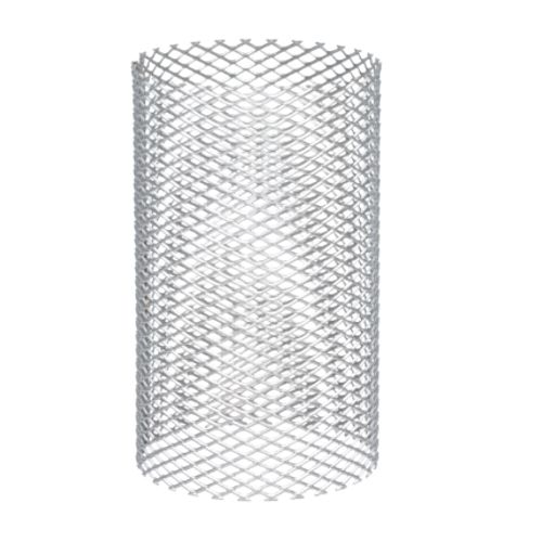 Main product image of 2" Wye Strainer Mesh Insert (Stainless Steel)