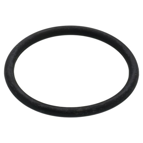 Main product image of 3/4" EPDM Gasket for Ultra-Compact Tankless Water Heater Service Valve Kit