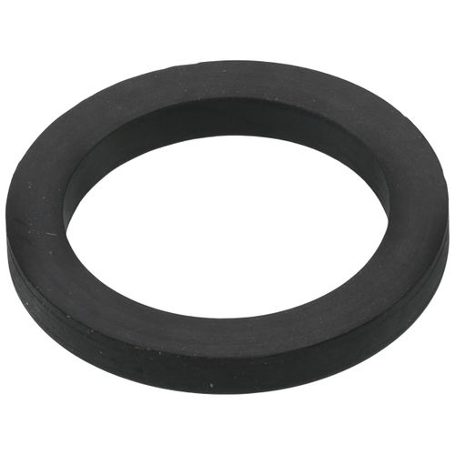 Main product image of Sealing Washer