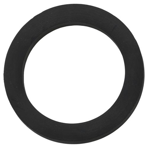 Main product image of Sealing Washer