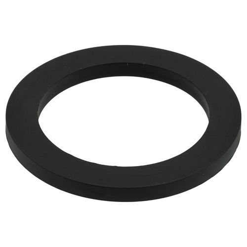Main product image of Rubber Washer For 1" E2 EXP