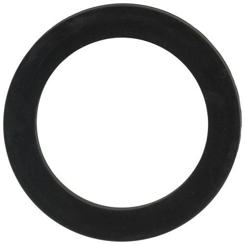 Main product image of Rubber Washer For 1" E2 EXP