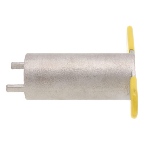 Main product image of 1" Stem Extension Kit fits 1" Isolator w/ Rotating Flange, Ball Drain & Ball Valve