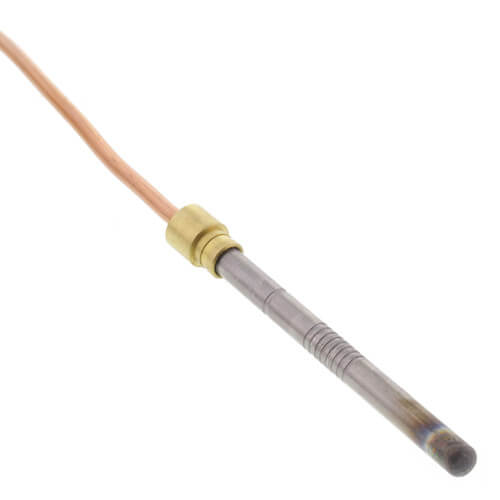 Main product image of 18" Universal Replacement Thermocouple