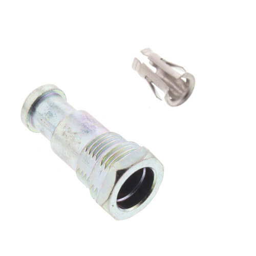 Main product image of 18" Universal Replacement Thermocouple