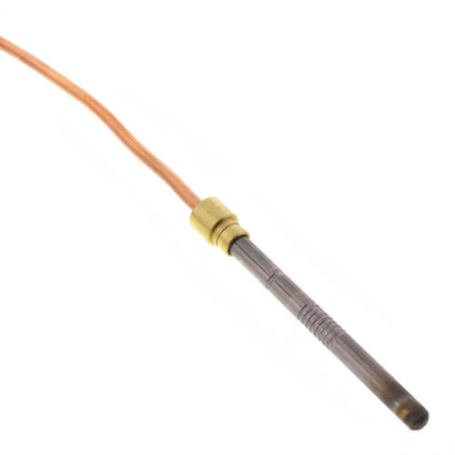 Main product image of 24" Universal Replacement Thermocouple