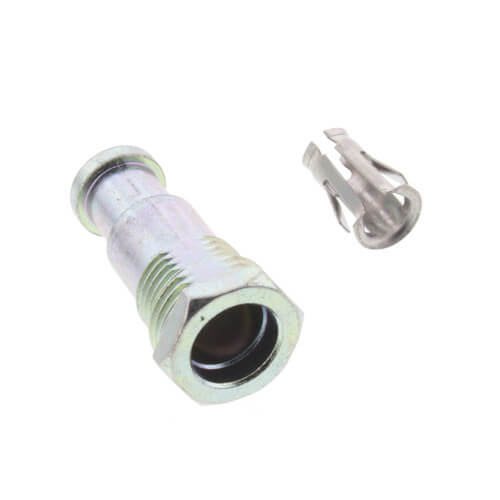 Main product image of 24" Universal Replacement Thermocouple