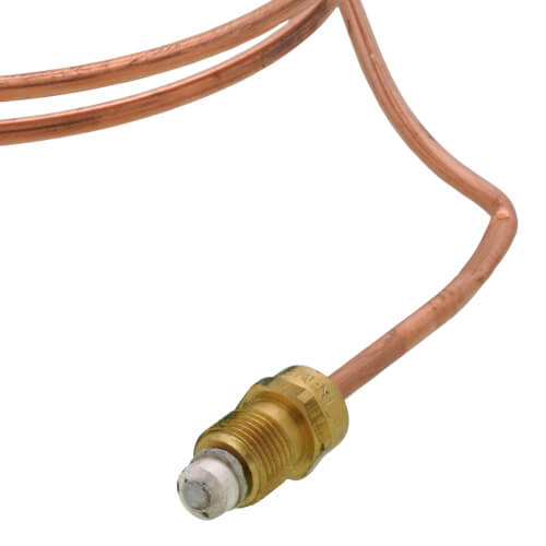 Main product image of 30" Universal Replacement Thermocouple