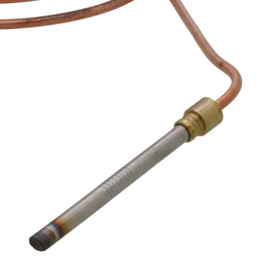 30 in. Universal Replacement Thermocouple 30 in. Universal Replacement Thermocouple