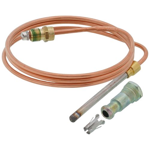 Main product image of 36" Universal Replacement Thermocouple