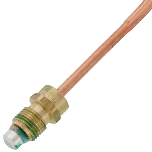 Main product image of 36" Universal Replacement Thermocouple
