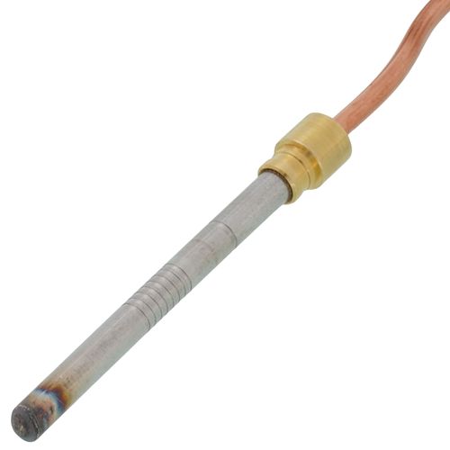 Main product image of 36" Universal Replacement Thermocouple