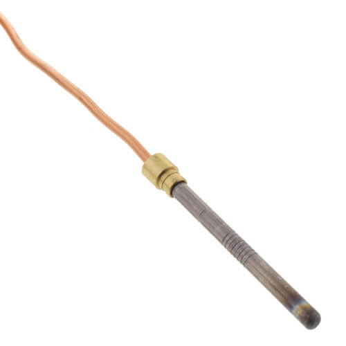 Main product image of 48" Universal Replacement Thermocouple