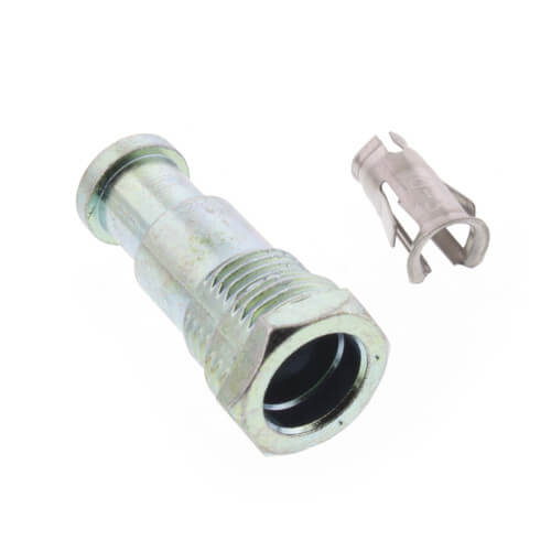 Main product image of 48" Universal Replacement Thermocouple
