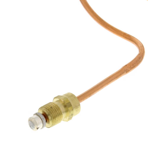 Main product image of 72" Thermocouple