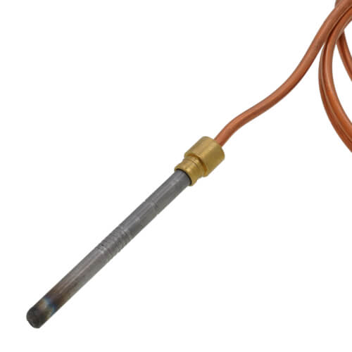 Main product image of 36" Junction Block Thermocouple w/ Energy Cut-Off