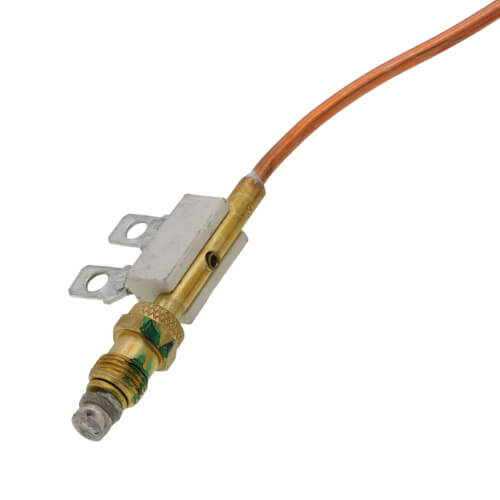 H06F36 White Rodgers H06F36 36" Junction Block Thermocouple w