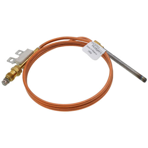 H06F36 White Rodgers H06F36 36" Junction Block Thermocouple w