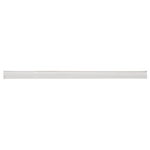 Main product image of 10" (5/8" O.D.) Standard Gauge Glass (6/Pkg.)