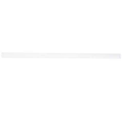 Main product image of 14" (5/8" O.D.) Standard Gauge Glass (6/Pkg.)