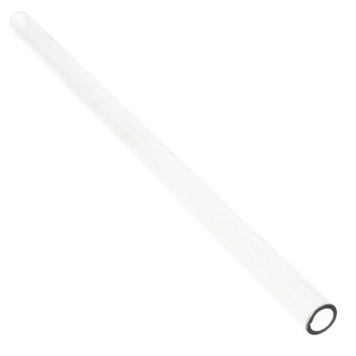 Main product image of 14" (5/8" O.D.) Standard Gauge Glass (6/Pkg.)