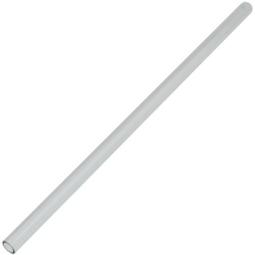 Main product image of 16" (5/8" O.D.) Standard Gauge Glass (6/Pkg.)