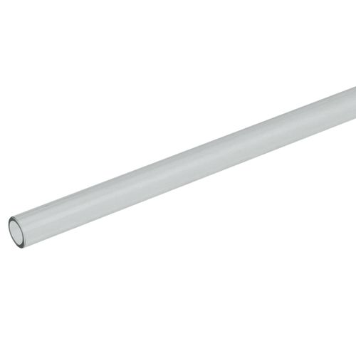 Main product image of 16" (5/8" O.D.) Standard Gauge Glass (6/Pkg.)