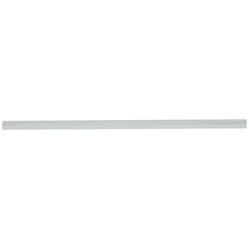 Main product image of 16" (5/8" O.D.) Standard Gauge Glass (6/Pkg.)