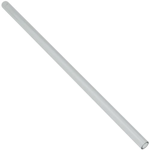 Main product image of 16" (5/8" O.D.) Standard Gauge Glass (6/Pkg.)