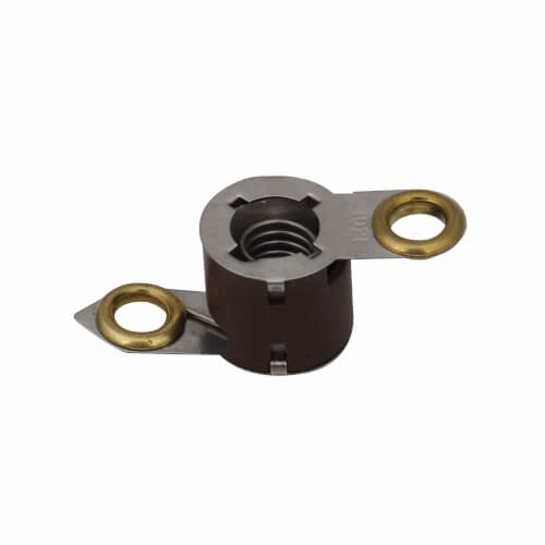 H1020 Eaton H1020 Freedom Heater Coil