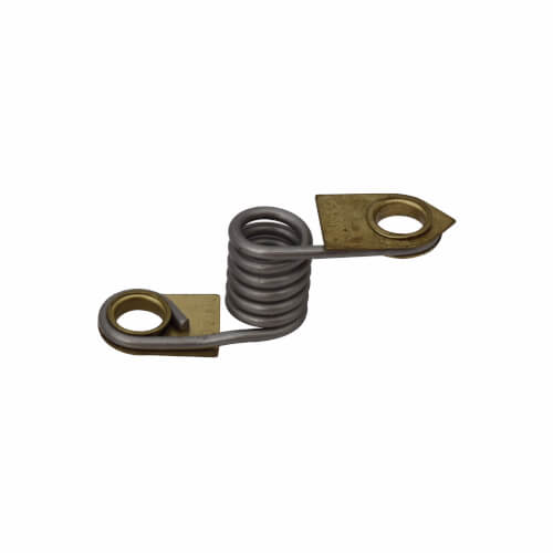 Main product image of Replacement Overload Relay Heater Element for ST Series