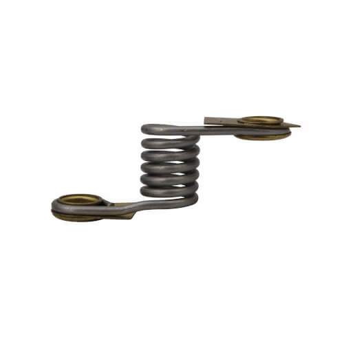 Main product image of Replacement Overload Relay Heater Element for ST Series