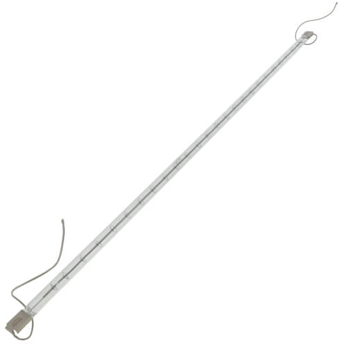 Main product image of 277v 1600w Infrared Bulb, H13-0010S