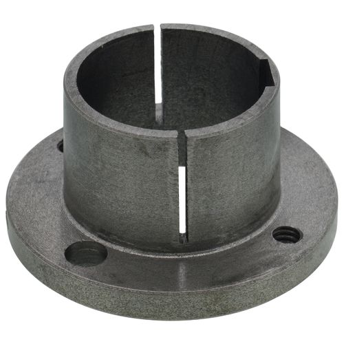 Main product image of 3/8" x 3/16" Split Taper Bushing w/ 1-3/8" Bore