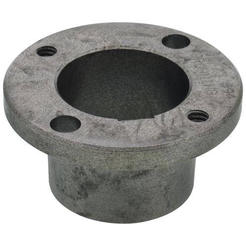 Main product image of 3/8" x 3/16" Split Taper Bushing w/ 1-3/8" Bore