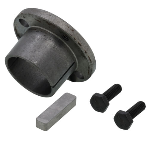 5/16" x 5/32" Split Taper Bushing w/ 1-3/8" Bore
