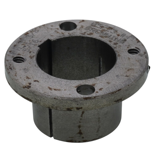5/16" x 5/32" Split Taper Bushing w/ 1-3/8" Bore