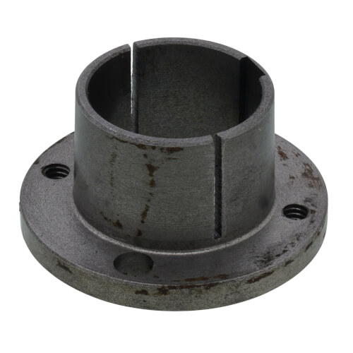 5/16" x 5/32" Split Taper Bushing w/ 1-3/8" Bore