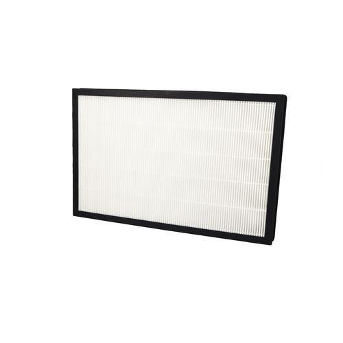 Main product image of 11.5" x 18" x 2.5" TRIO H13 HEPA & CARB Filter (T1-H13)