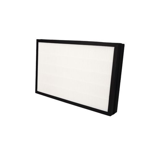 Main product image of 11.5" x 18" x 2.5" TRIO H13 HEPA & CARB Filter (T1-H13)