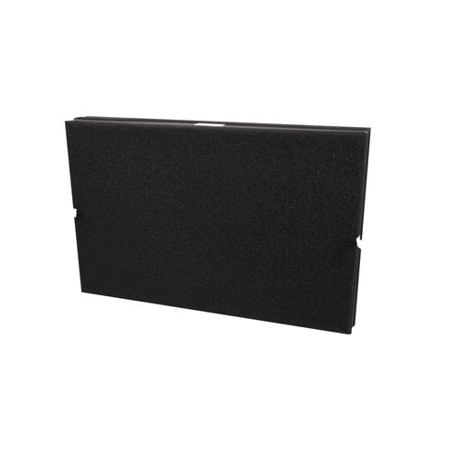 Main product image of 11.5" x 18" x 2.5" TRIO H13 HEPA & CARB Filter (T1-H13)